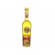 Licor Strega Alberti 750 ml - Envío Gratuito