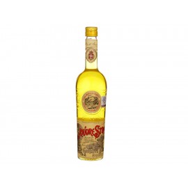 Licor Strega Alberti 750 ml - Envío Gratuito