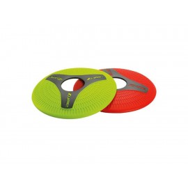Zume Set de Discos Dizk - Envío Gratuito