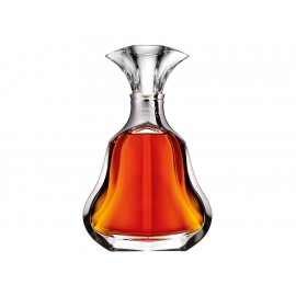 Cognac Hennessy Paradis Imperial 700 ml - Envío Gratuito