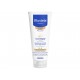 Loción hidratante corporal Mustela 200 ml - Envío Gratuito