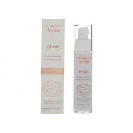 Emulsión Avene YsthéAl 30 ml - Envío Gratuito