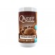 Proteína Quest Chocolate Milkshake 907g - Envío Gratuito