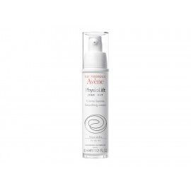 Crema Physiolift Día Avene - Envío Gratuito