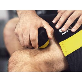 SKLZ Masajeador y Recuperador Muscular Ball Roller - Envío Gratuito