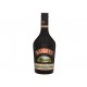 Crema Baileys Original 750 ml - Envío Gratuito