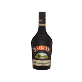 Crema Baileys Original 750 ml - Envío Gratuito