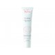 Crema Cicalfate Avene 40 ml - Envío Gratuito