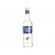 Vodka Wyborowa 750 ml - Envío Gratuito