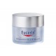 Eucerin Hyaluron Filler Crema Facial de Noche 50 ml - Envío Gratuito