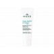 Nuxe Creme Fraiche Pieles Mixtas 50 ml - Envío Gratuito