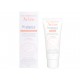 Crema hidratante facial Avène A Hydra 40 ml - Envío Gratuito