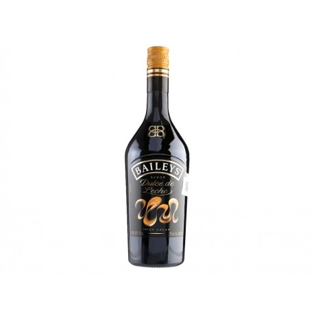 Crema Baileys Dulce de Leche 750 ml - Envío Gratuito