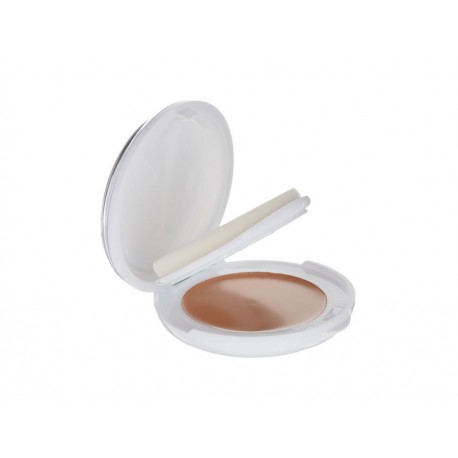 Maquillaje compacto Avène Couvrance 10 g - Envío Gratuito