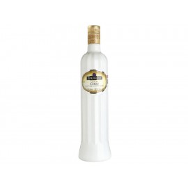 Licor de Coco Tequilador 750 ml - Envío Gratuito