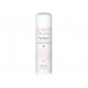 Agua Termal Facial y Corporal Avene - Envío Gratuito