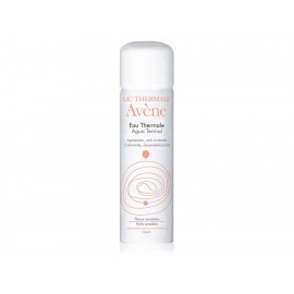 Agua Termal Facial y Corporal Avene - Envío Gratuito