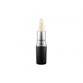 Lápiz labial M.A.C Metallic Lipstick - Envío Gratuito