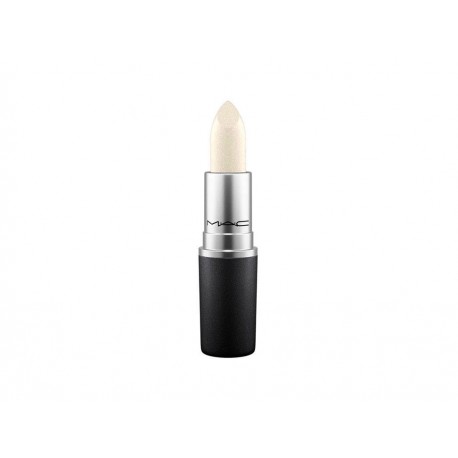 Lápiz labial M.A.C Metallic Lipstick - Envío Gratuito