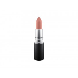 Brillo labial M.A.C Lipglass Nicki Minaj2 - Envío Gratuito