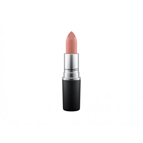 Brillo labial M.A.C Lipglass Nicki Minaj2 - Envío Gratuito