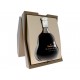 Cognac Hennessy Paradis 700 ml - Envío Gratuito