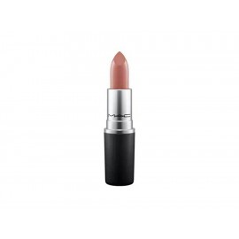 Lápiz labial M.A.C Lipstick - Envío Gratuito