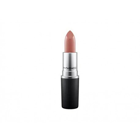 Lápiz labial M.A.C Lipstick - Envío Gratuito