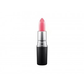 Lápiz labial M.A.C Lipstick Retro Matte - Envío Gratuito