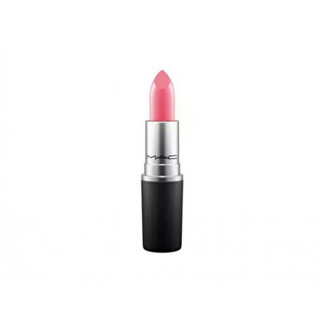 Lápiz labial M.A.C Lipstick Retro Matte - Envío Gratuito