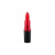 M.A.C Lipstick Shadescents - Envío Gratuito