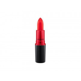 M.A.C Lipstick Shadescents - Envío Gratuito