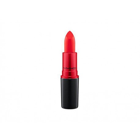 M.A.C Lipstick Shadescents - Envío Gratuito