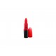 M.A.C Lipstick Shadescents - Envío Gratuito