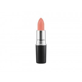 Lápiz labial M.A.C Lipstick Cremesheen - Envío Gratuito