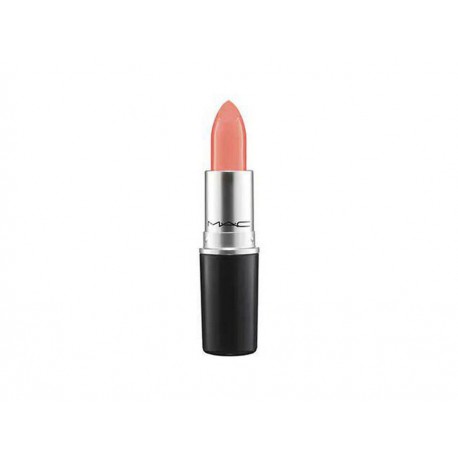 Lápiz labial M.A.C Lipstick Cremesheen - Envío Gratuito