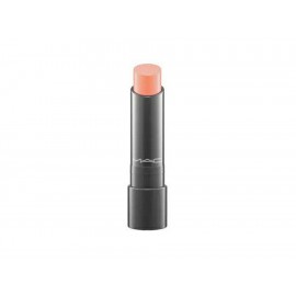 Lápiz labial M.A.C Huggable Lipcolor - Envío Gratuito