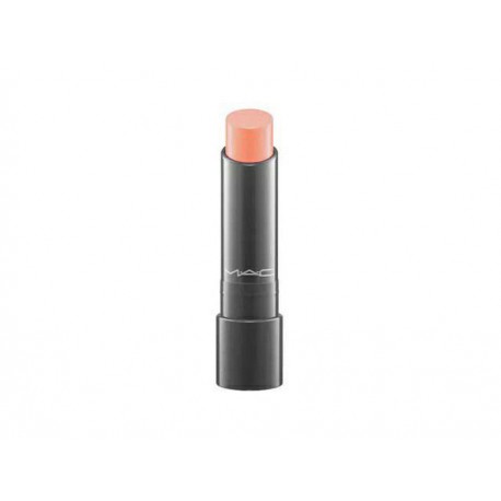 Lápiz labial M.A.C Huggable Lipcolor - Envío Gratuito