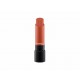 Lápiz labial M.A.C Liptensity Lipstick - Envío Gratuito