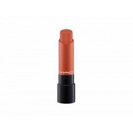 Lápiz labial M.A.C Liptensity Lipstick - Envío Gratuito