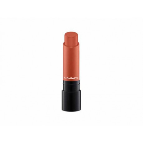 Lápiz labial M.A.C Liptensity Lipstick - Envío Gratuito