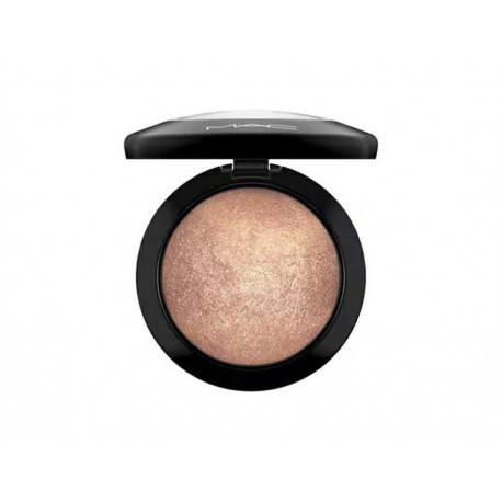 Maquillaje M.A.C Mineralize Skinfinish - Envío Gratuito