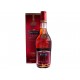 Cognac Martell V.S.O.P 700 ml - Envío Gratuito