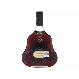 Cognac Hennessy X.O 1.5 Litros - Envío Gratuito