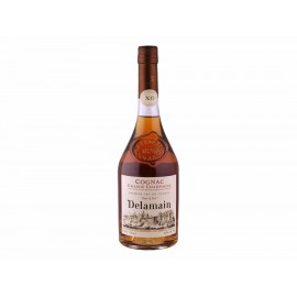 Cognac Delamain Pale & Dry XO 25 Años 700 ml - Envío Gratuito