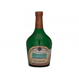 Crema de Menta Coronado 750 ml - Envío Gratuito