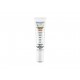 Prebase M.A.C Lightful C Tinted Cream SPF 30 with Radiance Booster - Envío Gratuito