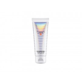 Desmaquillante M.A.C Lightful C Marine-Bright Formula Cleanser - Envío Gratuito