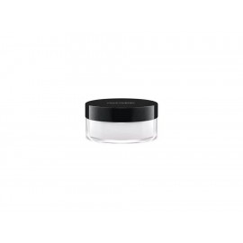 Preparador de rostro M.A.C Prep Prime Transparent Finishing Powder - Envío Gratuito