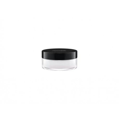 Preparador de rostro M.A.C Prep Prime Transparent Finishing Powder - Envío Gratuito